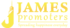 Jamespromoters
