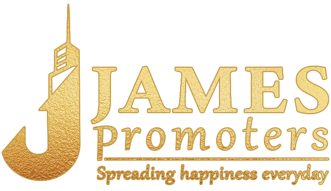 Jamespromoters
