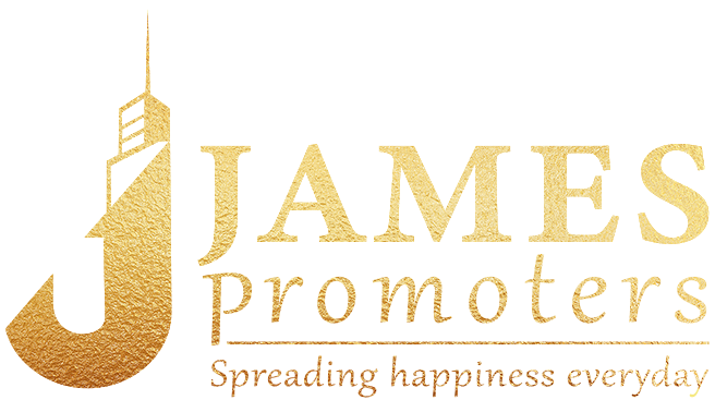 Jamespromoters